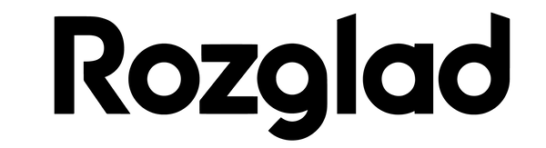 Rozglad