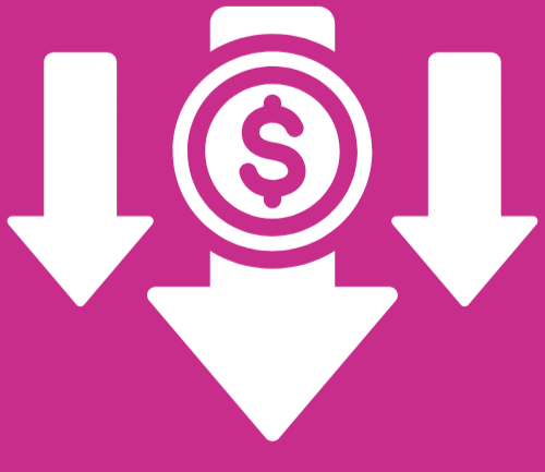 Lowest Prices