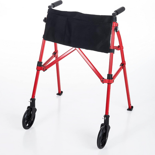 Stander EZ Fold N Go Walker