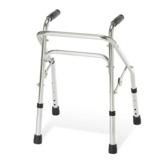 Guardian GO7749 Folding Walker Pediatric (each)
