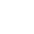 Secure Payments